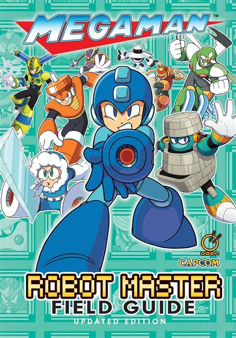 mega man home page|mega man knowledge base.